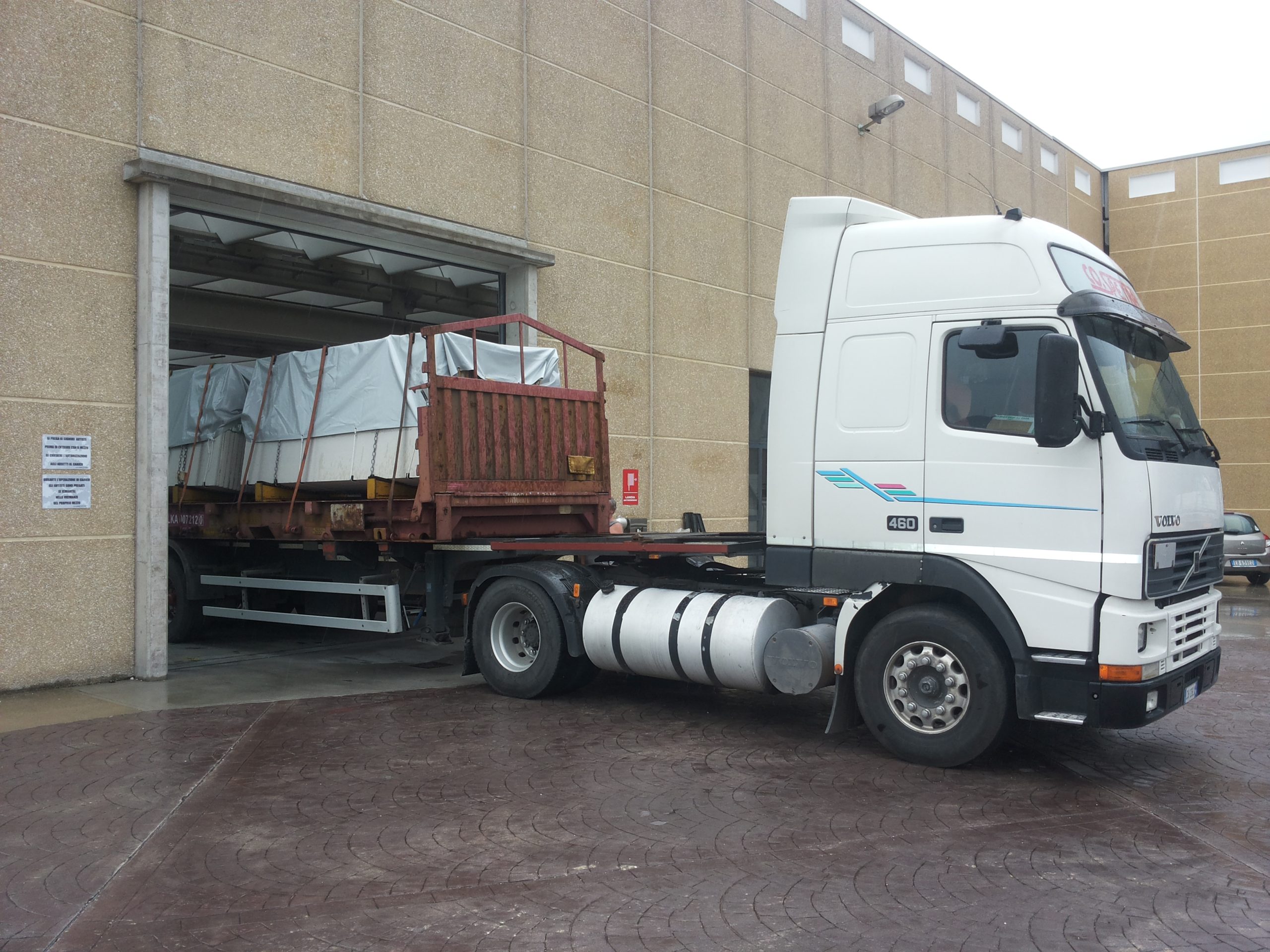 20140729 174357 Scaled