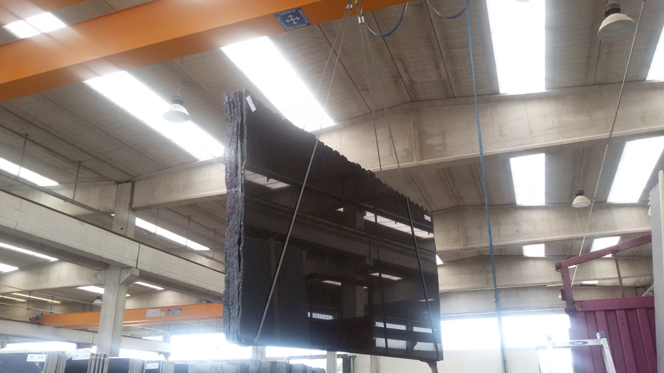 20150723 145011 Scaled