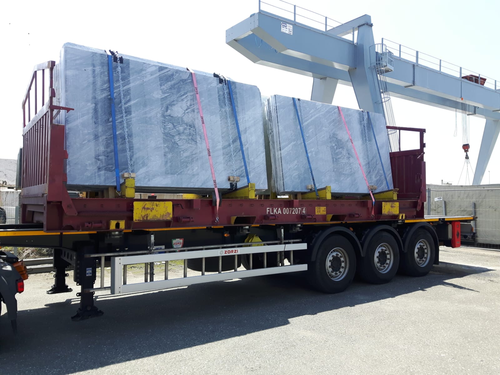 22a3b12c-645d-483e-8ac7-8c00032df4cc 22a3b12c 645d 483e 8ac7 8c00032df4cc 1