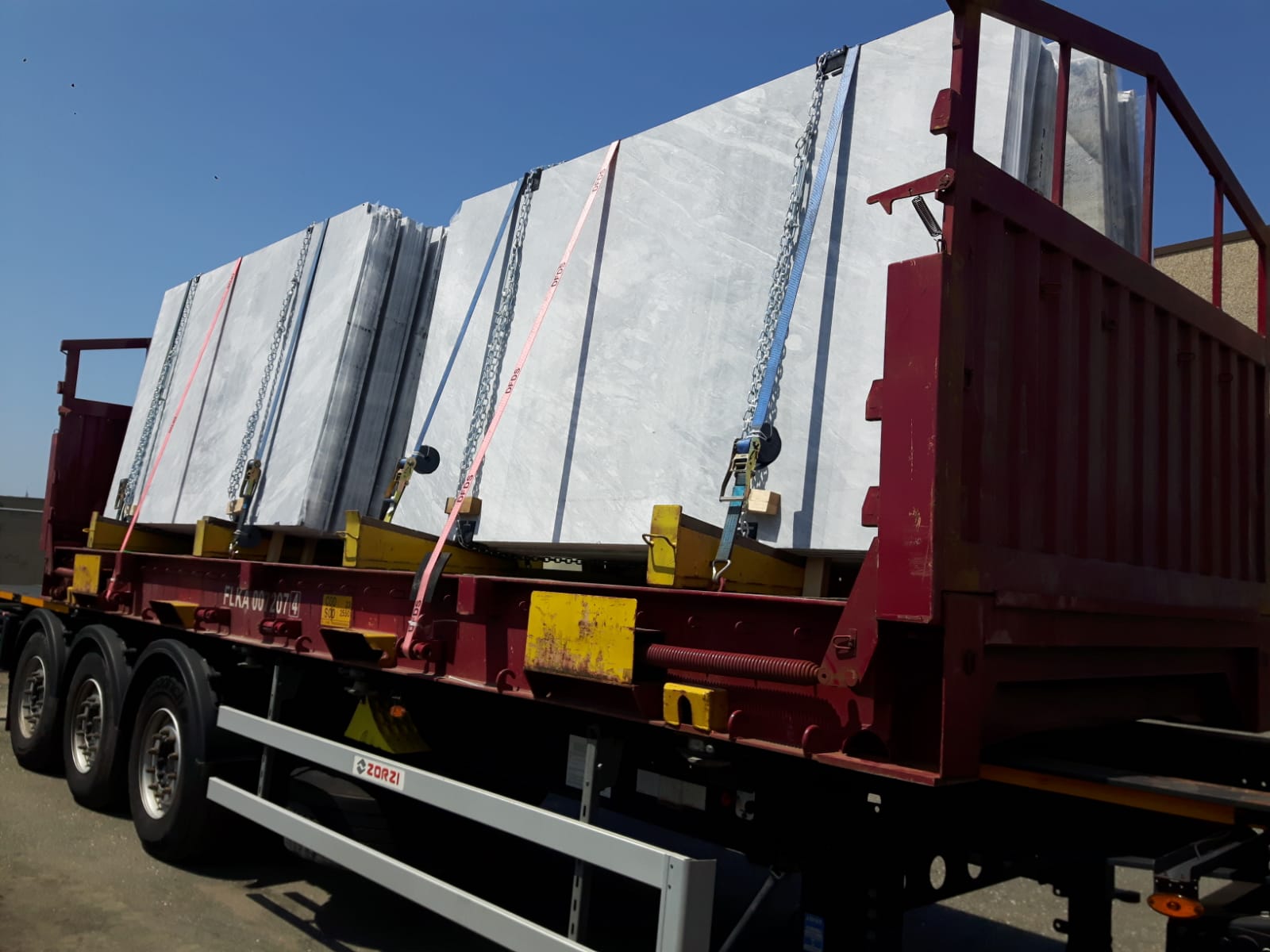 4ddb8f1e-d333-439d-9683-de2ae76f75af 4ddb8f1e D333 439d 9683 De2ae76f75af 1