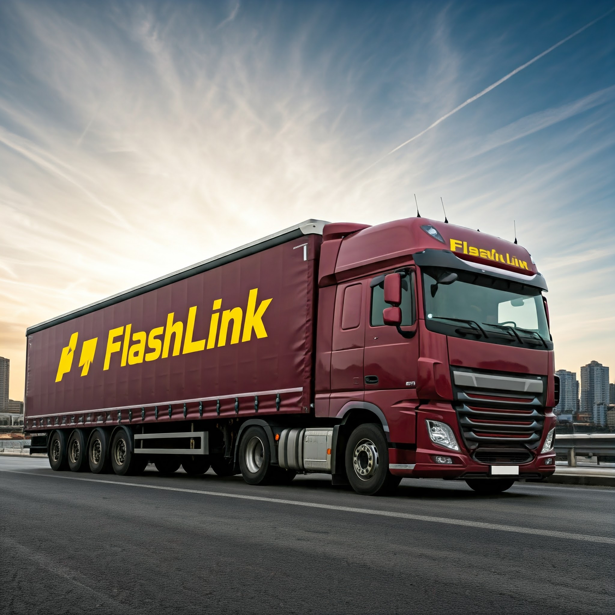 Gemini Generated Image M0kmbmm0kmbmm0km