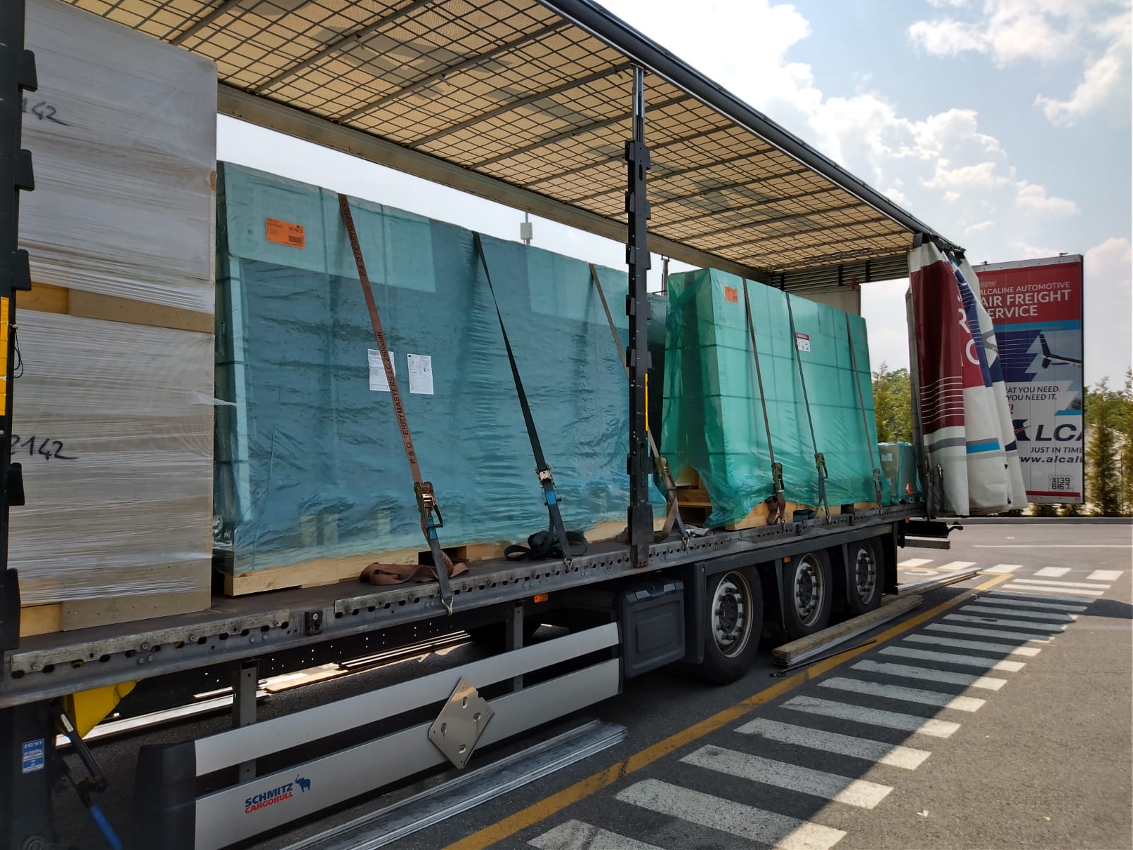 IMG-20210610-WA0062 - Copia IMG 20210610 WA0062 Copia