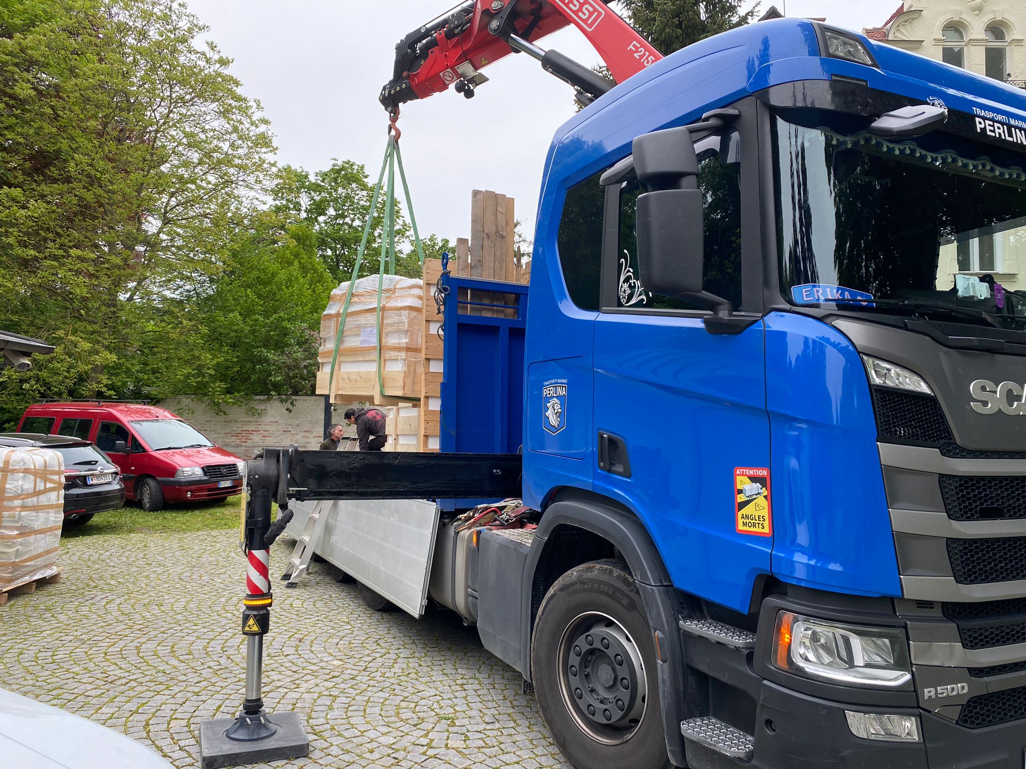 Home IMG 20230516 WA0003