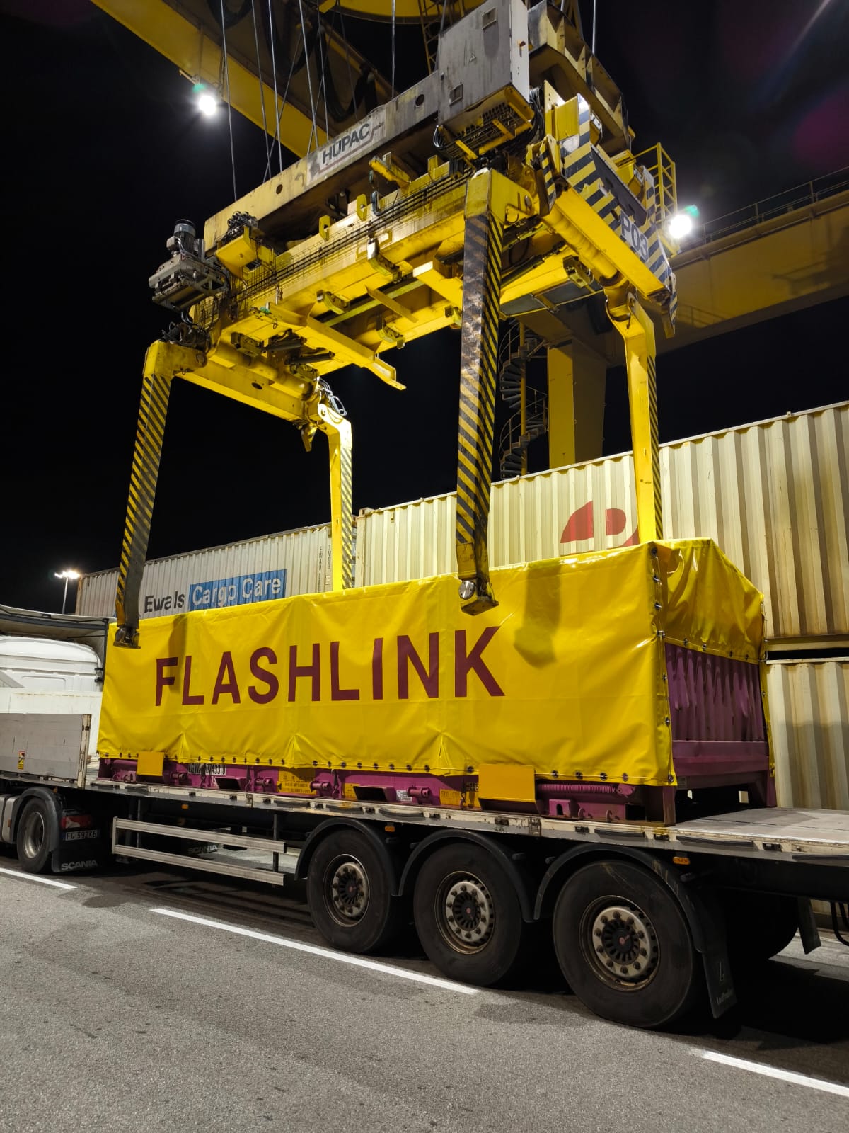 IMG-20231124-WA0014 IMG 20231124 WA0014 1